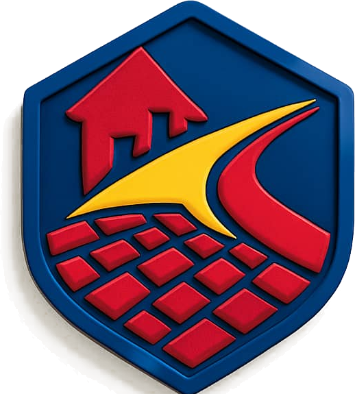 PROEZHACKS Construction logo